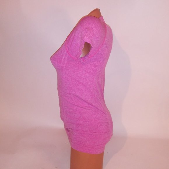 Athleta Shirt‎ - Picture 5 of 7